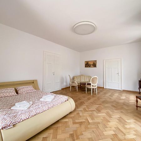 Vila Maister Celje Exterior foto